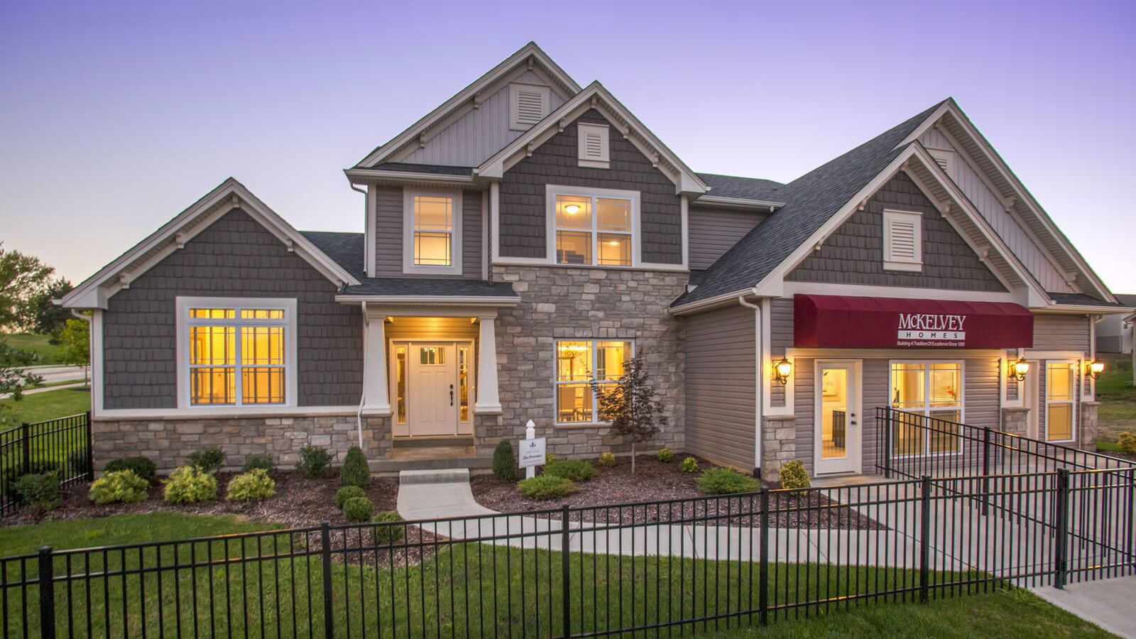 McKelvey-Provence-Display-Exterior.jpg